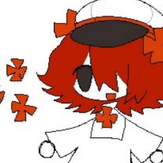 @L0v9WQ4