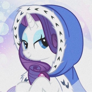 @l0ve_Bls