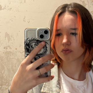 @l0vel_as