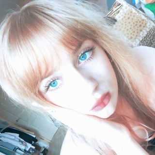 @l0yo6