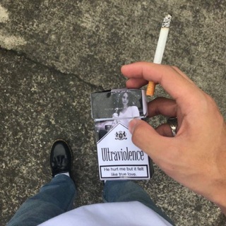 @l133f