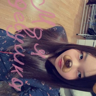 @l1ejisw