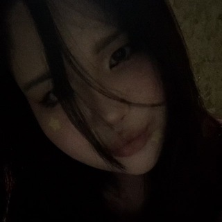 @L1k_77ha
