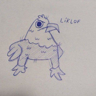 @L1KLoF