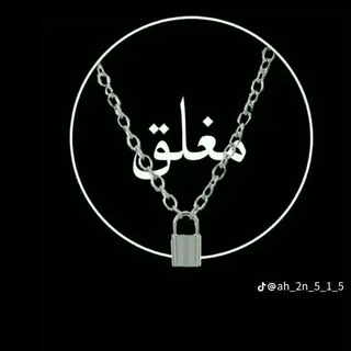 @l1l_5a