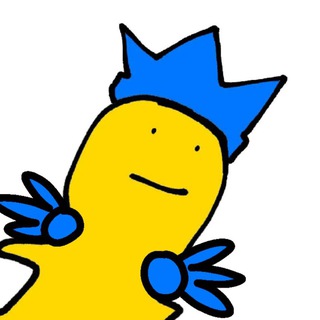 @L1nc0t1n