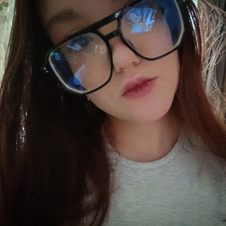 @l1nkws
