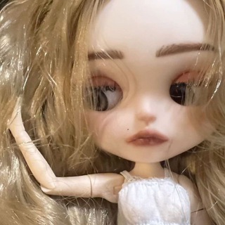 @l1nnchh