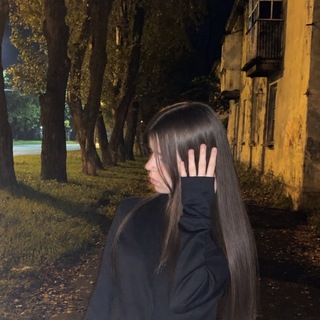 @l1rien