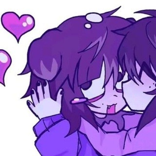 @l1skaw