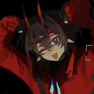 @L1t3ratur3