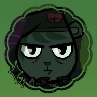 @l1ttl3_n19ht5h4d3