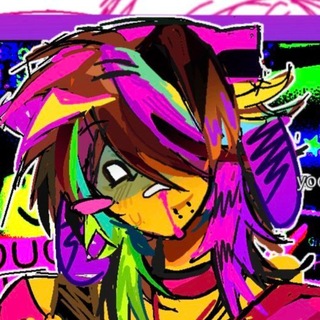 @L1v3_DiE2