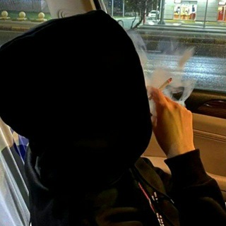 @l25_3j