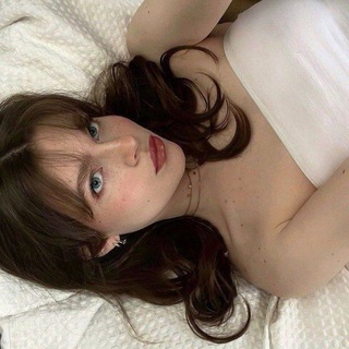 @l2i_91