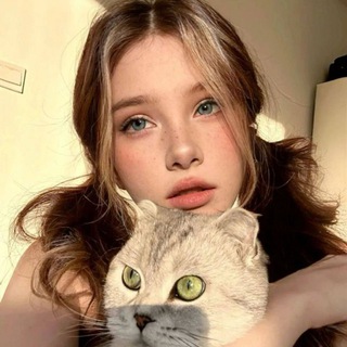 @l2ltbot