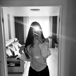 @l33le0