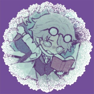 @L3dok0l92_wwwXD