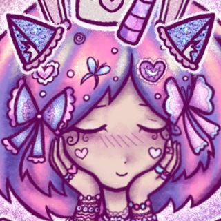 @L3dyaAnon_bot