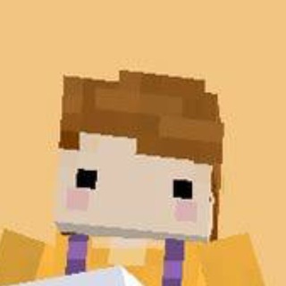 @l3l3l3sh3chk