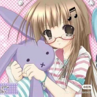 @l3nc355
