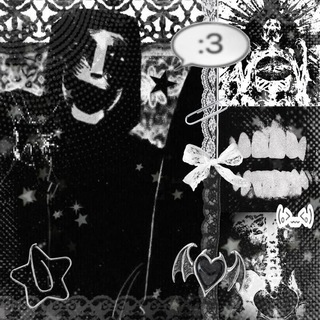 @L3rde