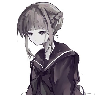 @l3s4n