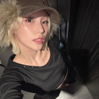 @L3XD4MN