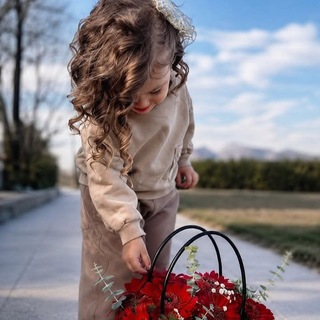 @l4I_0