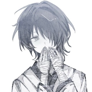 @l4nixaw