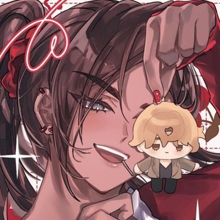 @l4nn_XD