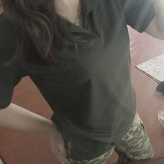 @l5xuss