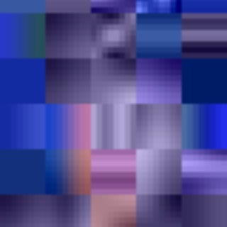 @l6uul17