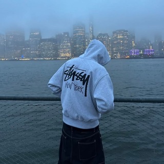 @l82l8