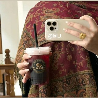 @l9_nn