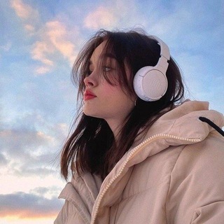 @l9Iji_BOT