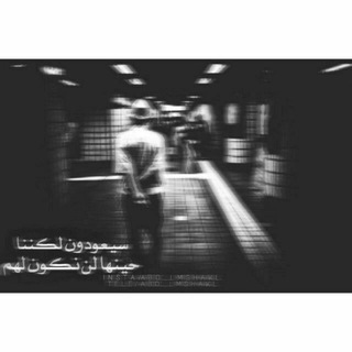 @l_1_2_3_4