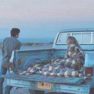 < L A R F E N - لارفين ®