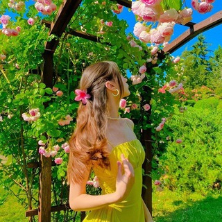 @L_77_B