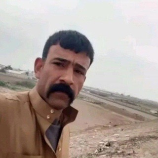 @L_99kk