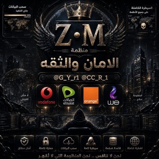@l_d_x_x