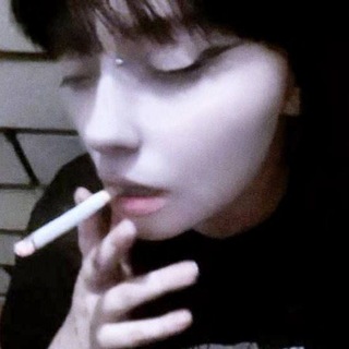 @l_g_i