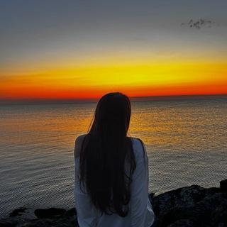 @l_glist_x