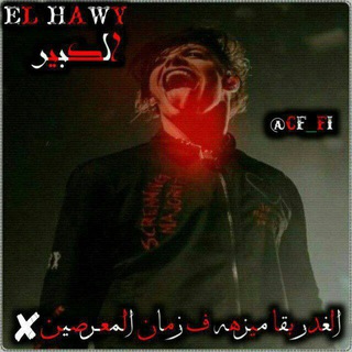 @l_k_0_h