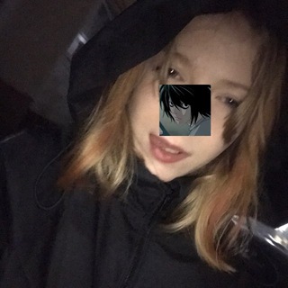 @L_LAWL1E7