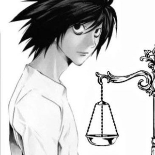 @L_Lawliet_40