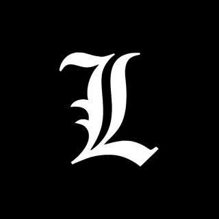 @L_Lisst