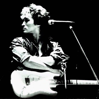 @l_love_rock_music