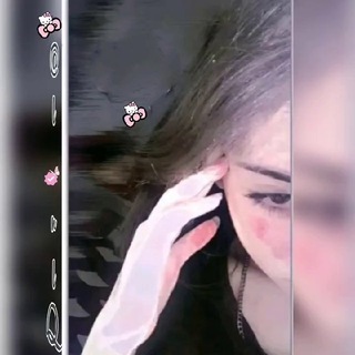 @l_nlQ