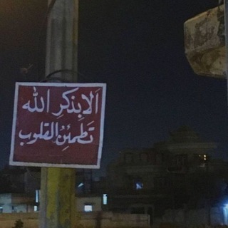 @L_Q_7